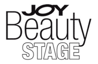Joy Beauty Stage
